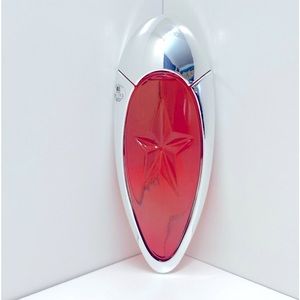 MUGLER: Angel Muse • EDT • 50 ML • Discontinued and Rare